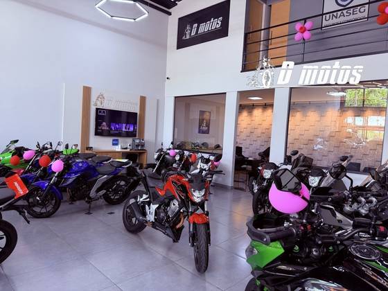 HONDA CB 300F TWISTER ABS HONDA CB 300F TWISTER ABS